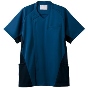 yÔ߁zXNuij@Y@CHM859-39@AVbNX@Zu