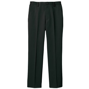 y앞z`mpc@m[^bN@eS@jp@CV7511-0@Zu