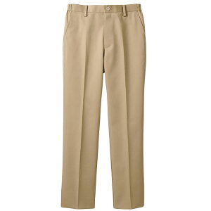 y앞z`mpc@m[^bN@eS@jp@CV7511-3@Zu