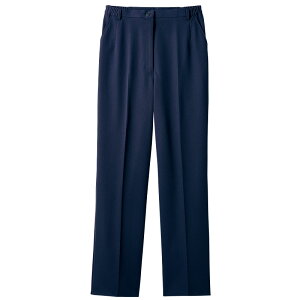 yÔ߁zpc@fB[X@m[^bN@eS@MB500-83@Zu