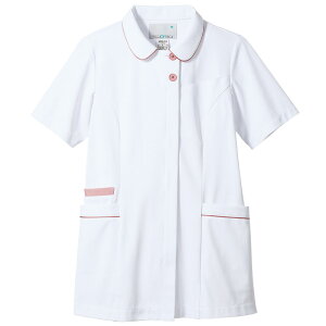 yÔ߁zi[XWPbg@@MN500-0113@Zu