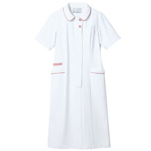 yÔ߁zi[Xs[X@@MN700-0113@Zu