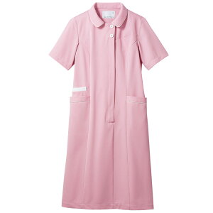 yÔ߁zi[Xs[X@@MN700-1301@Zu