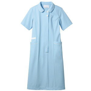 yÔ߁zi[Xs[X@@MN700-2101@Zu