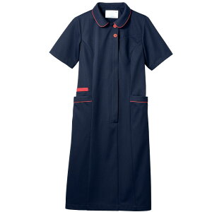 yÔ߁zi[Xs[X@@MN700-8373@Zu