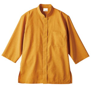 yNbLOET[rXzVc@7@jp@OV2502-7@Zu