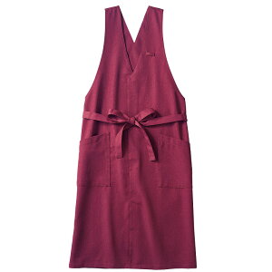 yNbLOET[rXzGv@jp@OV5002-5@Zu