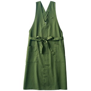 yNbLOET[rXzGv@jp@OV5002-6@Zu