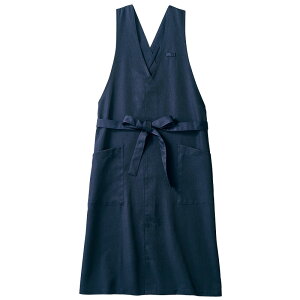 yNbLOET[rXzGv@jp@OV5002-9@Zu