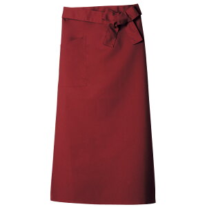 yNbLOET[rXzOGv@jp@SP002-72@Zu