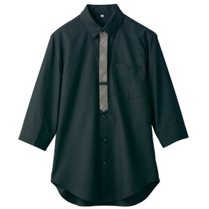 yNbLOET[rXz7Vc@SS005-93@Zu