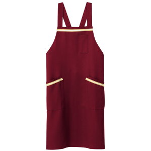 yNbLOET[rXzGv@jp@5-803@Zu