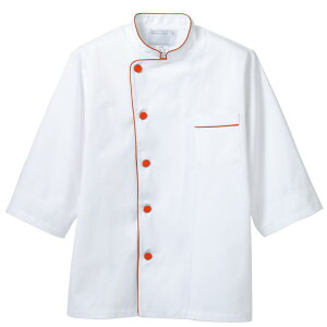 yNbLOET[rXzRbNR[g@7@lbg@jp@6-515@Zu