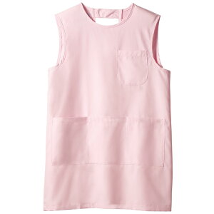 yÔ߁z\h߁@m[X[u@V[g@fBX@74-223@Zu