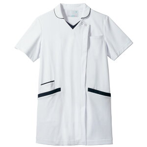 yÔ߁zXNu@@73-2279@Zu