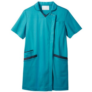 yÔ߁zXNu@@73-2284@Zu