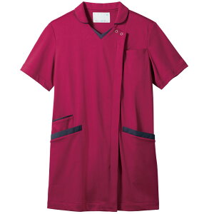 yÔ߁zXNu@@73-2288@Zu