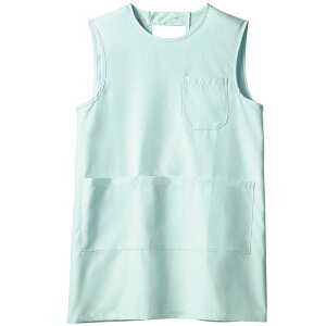 yÔ߁z\h߁@m[X[u@V[g@fBX@74-227@Zu