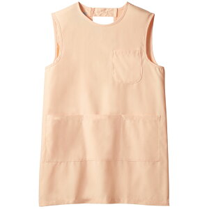 yÔ߁z\h߁@m[X[u@V[g@fBX@74-229@Zu