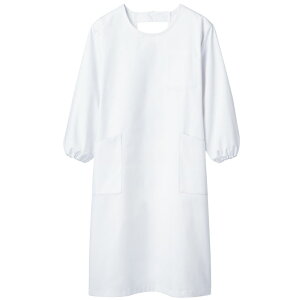 yÔ߁z\h߁@@jp@74-401@Zu