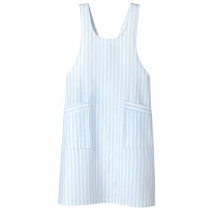 yÔ߁z\h߃Gv@fBX@75-021@Zu