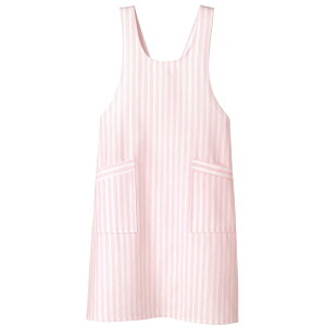 yÔ߁z\h߃Gv@fBX@75-023@Zu