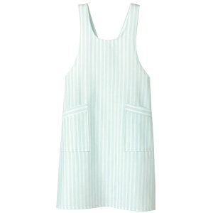 yÔ߁z\h߃Gv@fBX@75-025@Zu