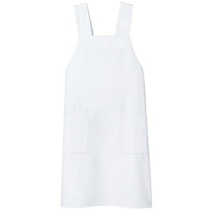 yÔ߁z\h߃Gv@jp@75-511@Zu