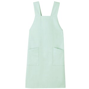 yÔ߁z\h߃Gv@jp@75-517@Zu