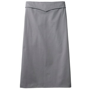 yNbLOET[rXzOGv@jp@9-1286@Zu