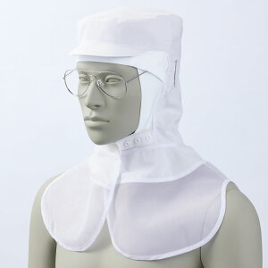 yNbLOET[rXzЖXq@P[vt@Klt@}XNߕt@9-1531@Zu