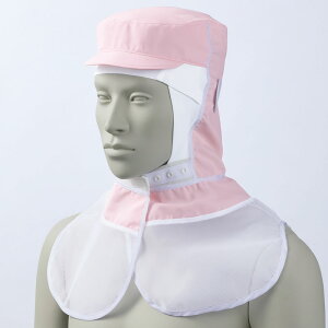 yNbLOET[rXzЖXq@P[vt@Klt@}XNߕt@9-1532@Zu