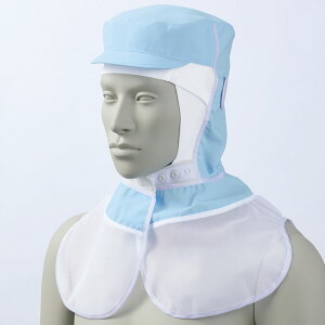 yNbLOET[rXzЖXq@P[vt@Klt@}XNߕt@9-1533@Zu