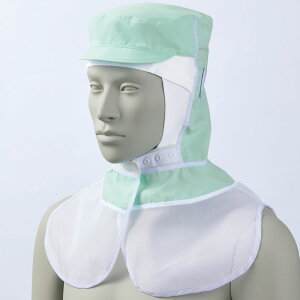 yNbLOET[rXzЖXq@P[vt@Klt@}XNߕt@9-1534@Zu