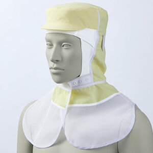 yNbLOET[rXzЖXq@P[vt@Klt@}XNߕt@9-1535@Zu