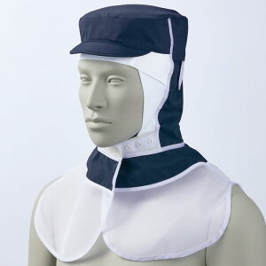 yNbLOET[rXzЖXq@P[vt@Klt@}XNߕt@9-1539@Zu