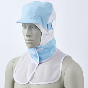 yNbLOET[rXzЖXq@P[vt@Klt@}XNߕt@9-1543@Zu