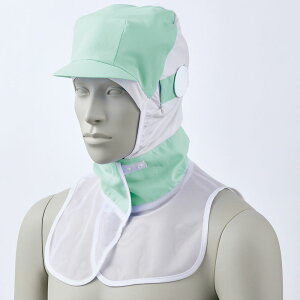 yNbLOET[rXzЖXq@P[vt@Klt@}XNߕt@9-1544@Zu