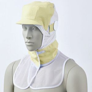 yNbLOET[rXzЖXq@P[vt@Klt@}XNߕt@9-1545@Zu