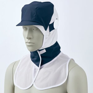 yNbLOET[rXzЖXq@P[vt@Klt@}XNߕt@9-1549@Zu