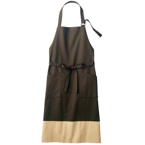 yNbLOET[rXzGv@jp@BW5504-73@Zu