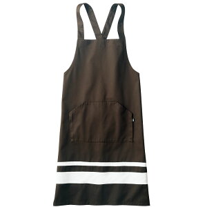 yNbLOET[rXzGv@jp@BW5505-72@Zu