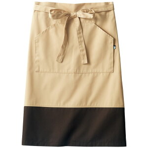 yNbLOET[rXzTGv@jp@BW9504-37@Zu