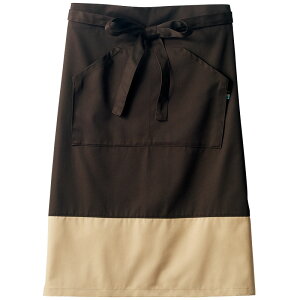 yNbLOET[rXzTGv@jp@BW9504-73@Zu