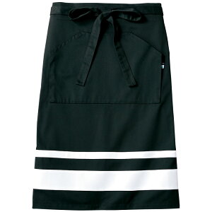 yNbLOET[rXzTGv@jp@BW9505-12@Zu