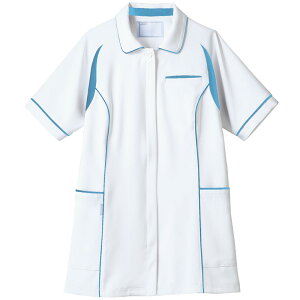 yÔ߁zWPbgij@fBX@CHM052-0194@AVbNX@Zu