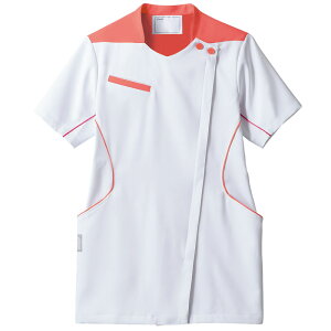 yÔ߁zWPbgij@fBX@CHM058-0102@AVbNX@Zu