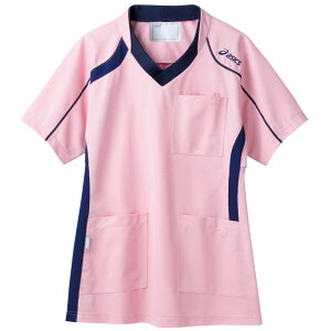 yÔ߁zXNuij@jp@CHM301-0209@AVbNX@Zu