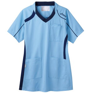 yÔ߁zXNuij@jp@CHM301-0309@AVbNX@Zu