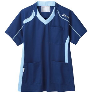 yÔ߁zXNuij@jp@CHM301-0403@AVbNX@Zu